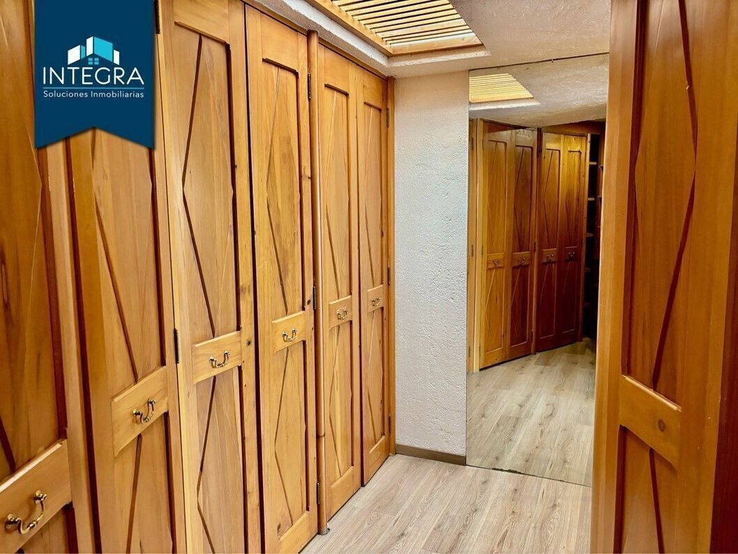 Casa en venta, Parque de Marbella, La Herradura.