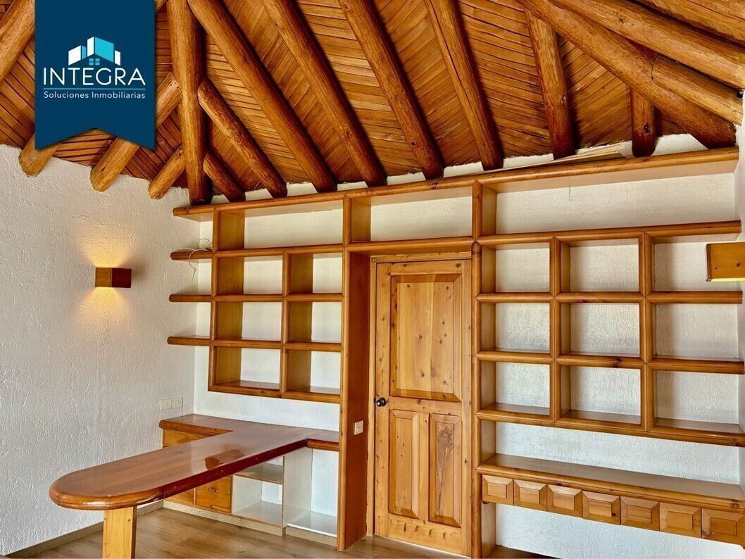 Casa en venta, Parque de Marbella, La Herradura.