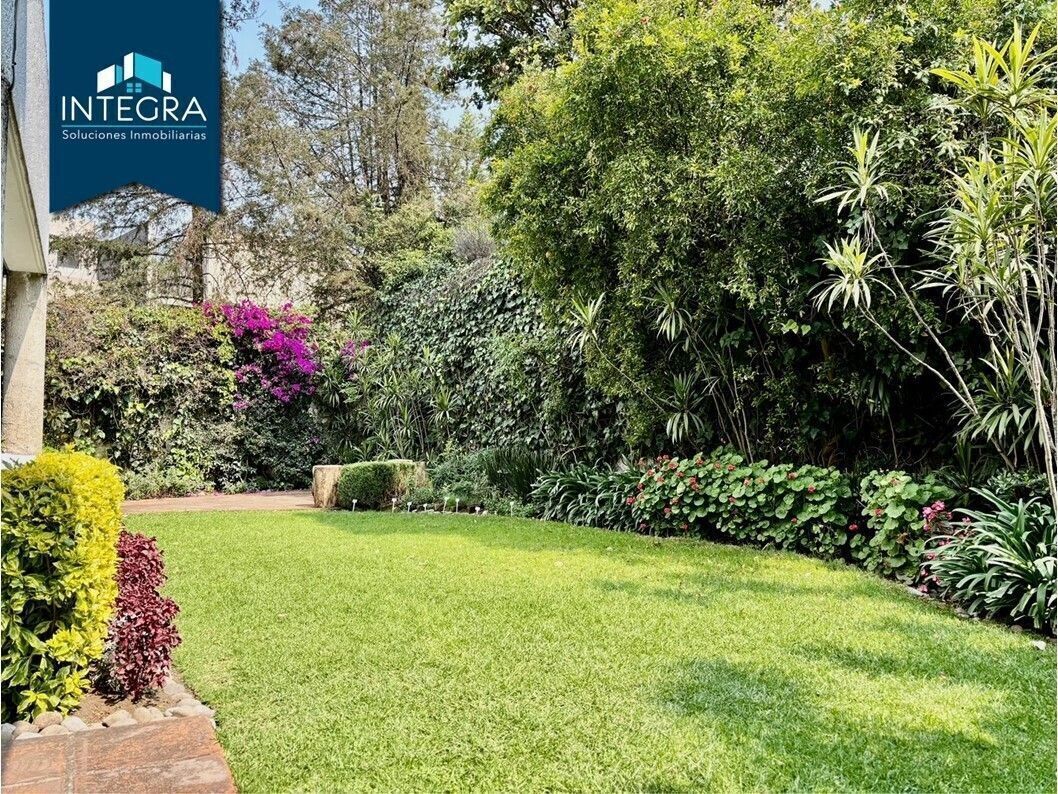 Casa en venta, Parque de Marbella, La Herradura.