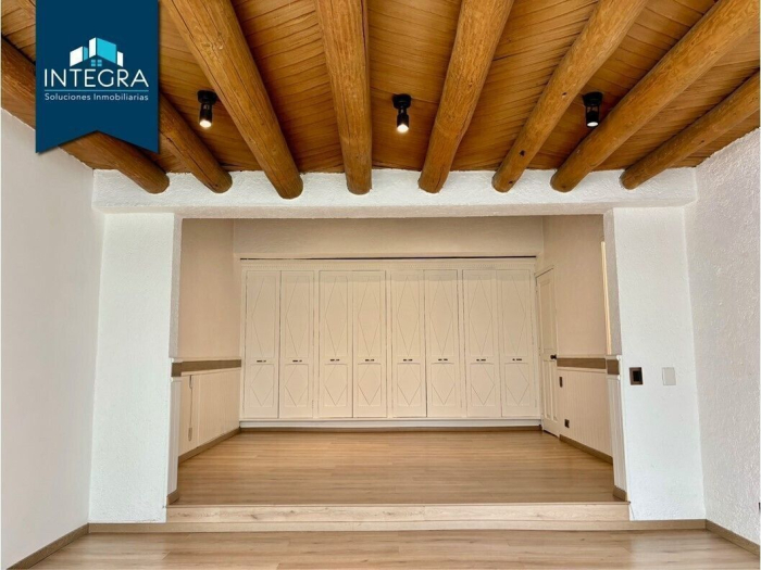 Casa en condominio en venta, Parque de Marbella, Parques de la Herradura.