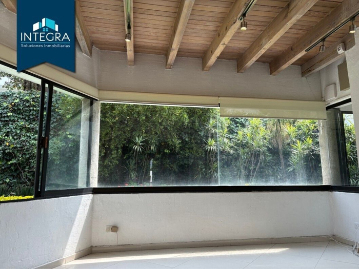 Casa en venta, Parque de Marbella, Parques de la Herradura.