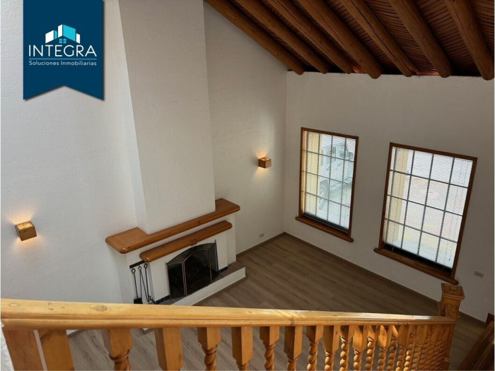 Casa en venta, Parque de Marbella, Parques de la Herradura.