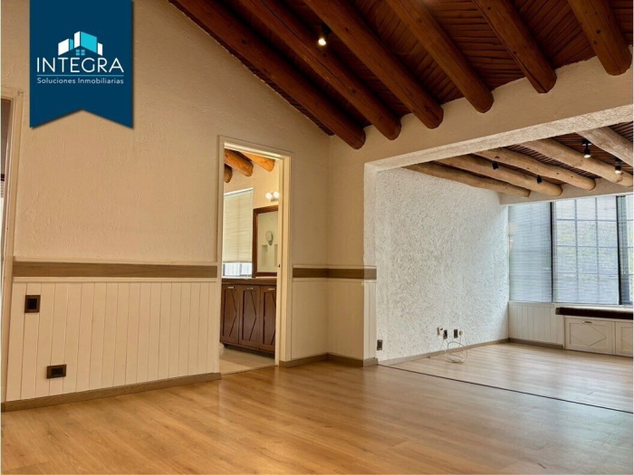 Casa en venta, Parque de Marbella, Parques de la Herradura.