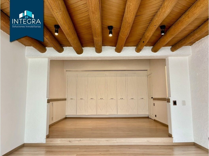 Casa en venta, Parque de Marbella, Parques de la Herradura.