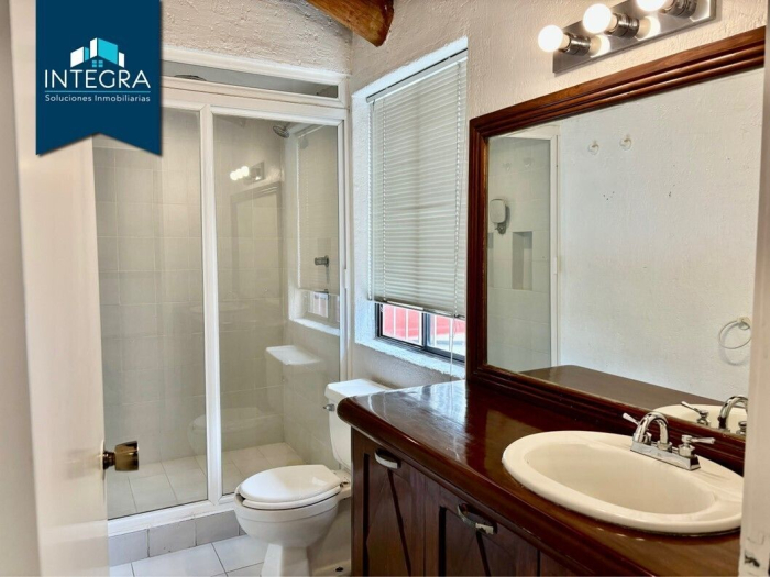 Casa en venta, Parque de Marbella, Parques de la Herradura.