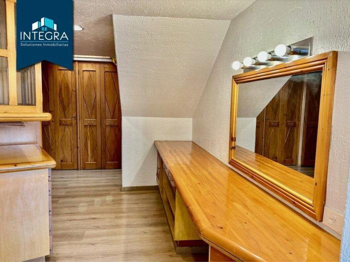 Casa en venta, Parque de Marbella, Parques de la Herradura.