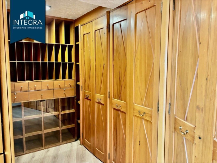 Casa en venta, Parque de Marbella, Parques de la Herradura.