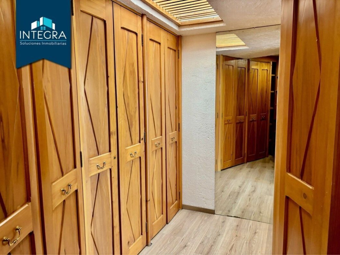 Casa en venta, Parque de Marbella, Parques de la Herradura.