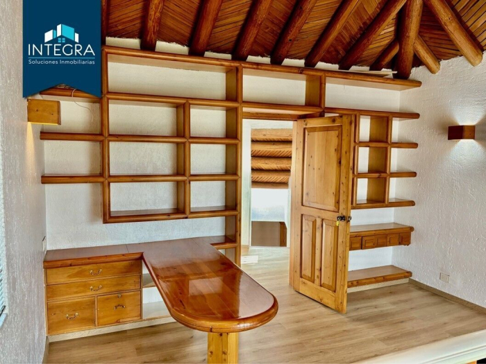 Casa en venta, Parque de Marbella, Parques de la Herradura.