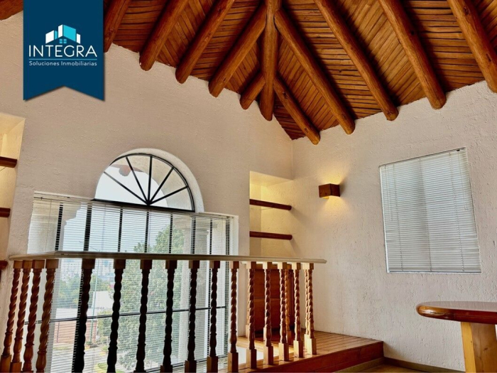 Casa en venta, Parque de Marbella, Parques de la Herradura.
