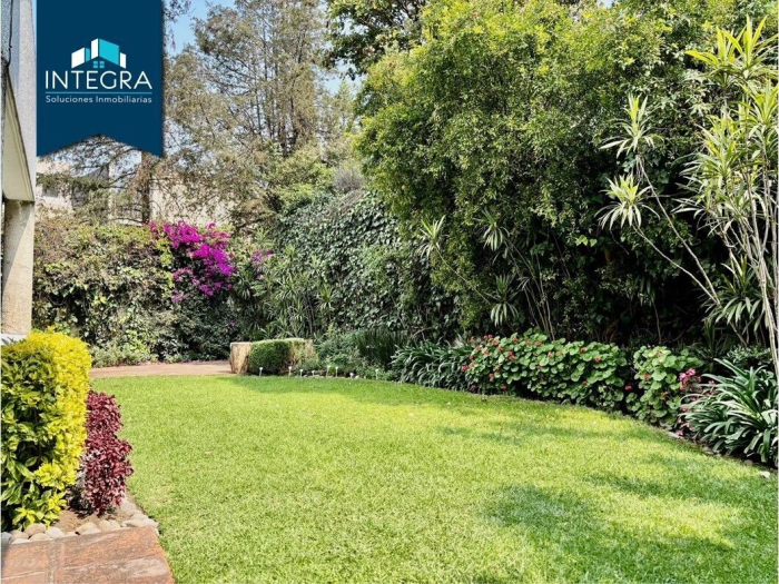 Casa en venta, Parque de Marbella, Parques de la Herradura.