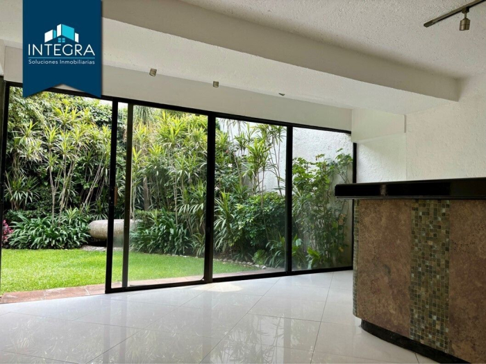 Casa en venta, Parque de Marbella, Parques de la Herradura.