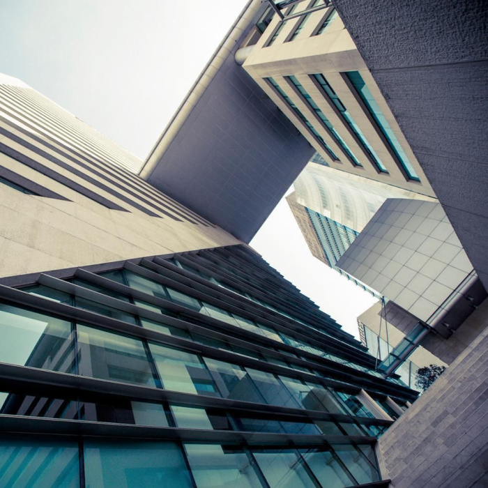 Oficinas en Renta en Corporativo Diamante Santa Fe, Cuajimalpa de Morelos, CDMX