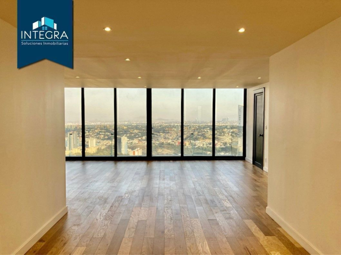 Departamento en venta, Blvd. Bosque Real Residencial AVIVIA, Bosque Real.