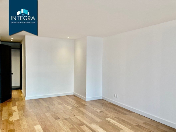 Departamento en venta, Blvd. Bosque Real Residencial AVIVIA, Bosque Real.