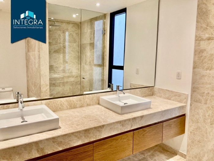 Departamento en venta, Blvd. Bosque Real Residencial AVIVIA, Bosque Real.