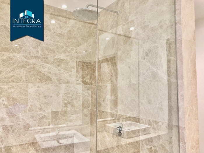 Departamento en venta, Blvd. Bosque Real Residencial AVIVIA, Bosque Real.