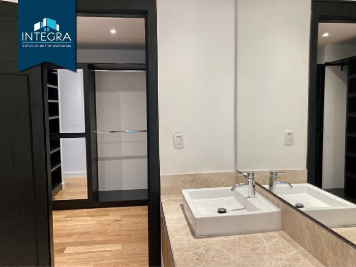 Departamento en venta, Blvd. Bosque Real Residencial AVIVIA, Bosque Real.