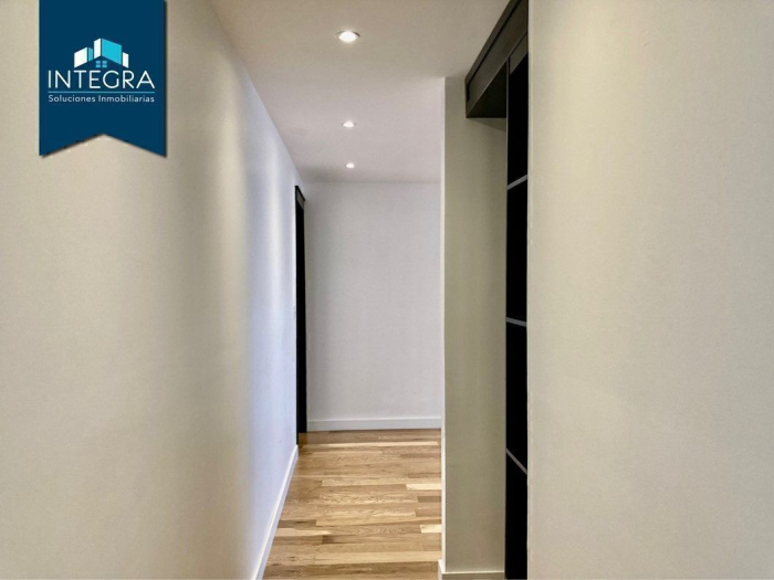 Departamento en venta, Blvd. Bosque Real Residencial AVIVIA, Bosque Real.
