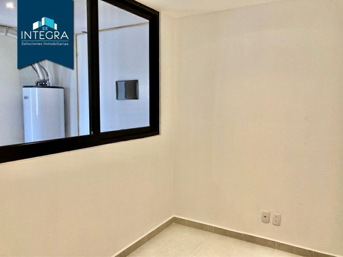 Departamento en venta, Blvd. Bosque Real Residencial AVIVIA, Bosque Real.