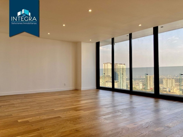 Departamento en venta, Blvd. Bosque Real Residencial AVIVIA, Bosque Real.