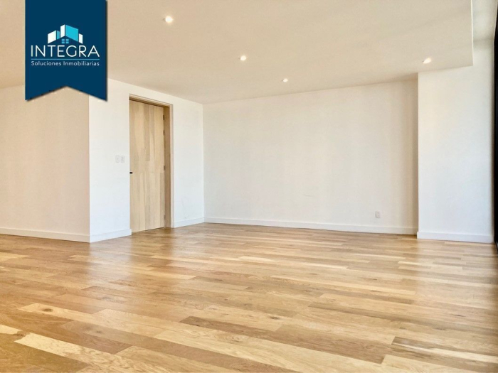 Departamento en venta, Blvd. Bosque Real Residencial AVIVIA, Bosque Real.