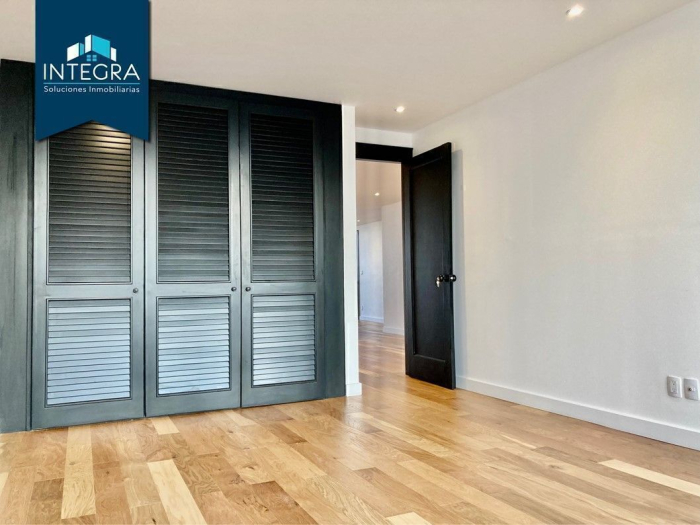 Departamento en venta, Blvd. Bosque Real Residencial AVIVIA, Bosque Real.