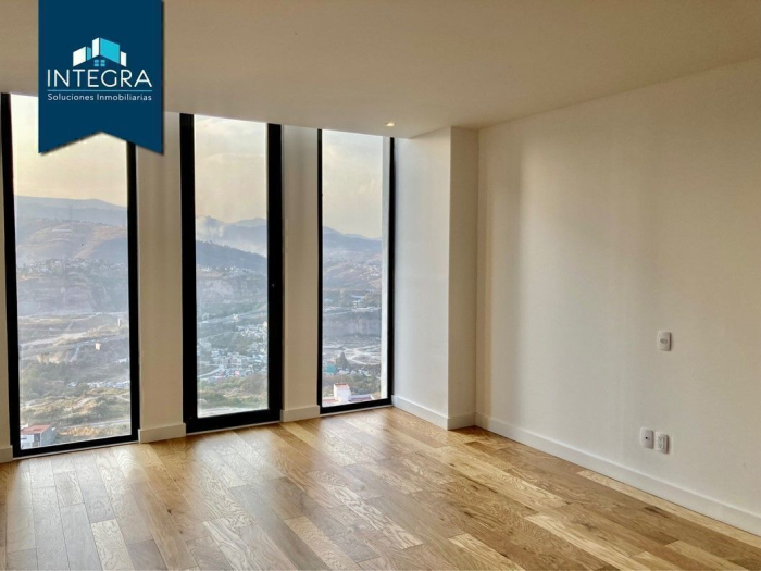 Departamento en venta, Blvd. Bosque Real Residencial AVIVIA, Bosque Real.