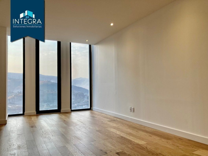 Departamento en venta, Blvd. Bosque Real Residencial AVIVIA, Bosque Real.