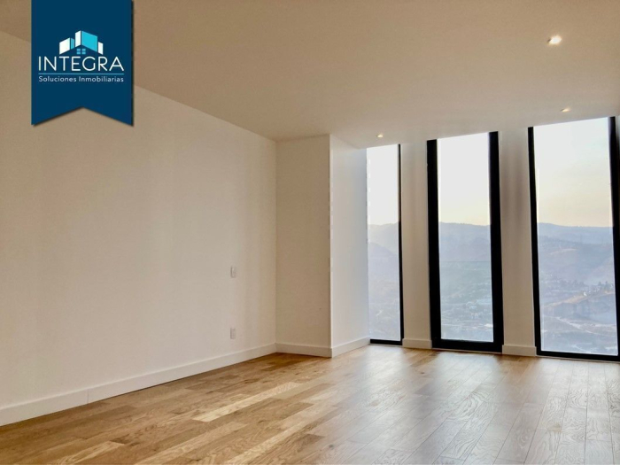 Departamento en venta, Blvd. Bosque Real Residencial AVIVIA, Bosque Real.