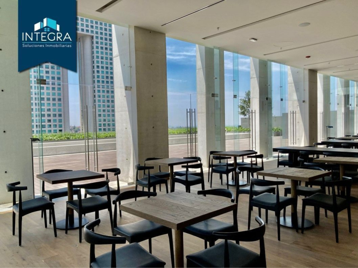 departamento en venta, carr. méxico-toluca 