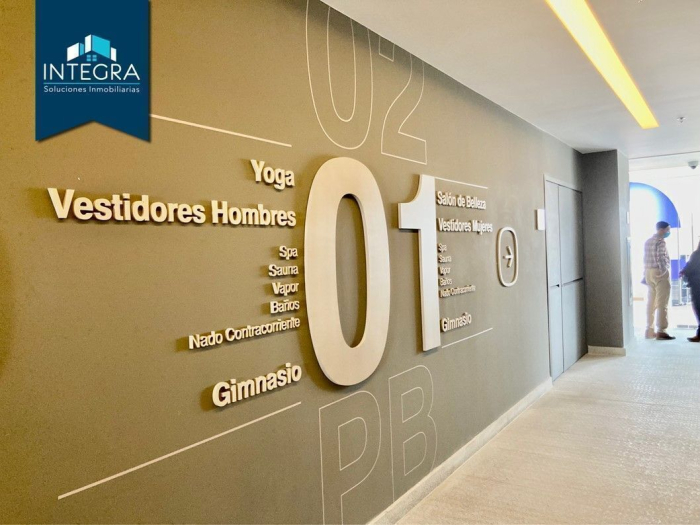 departamento en venta, carr. méxico-toluca 