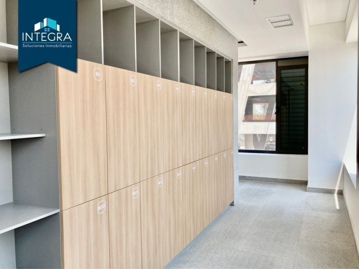 departamento en venta, carr. méxico-toluca 