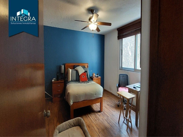 Casa en venta, Retorno de Agua Caliente, Lomas Hipódromo.