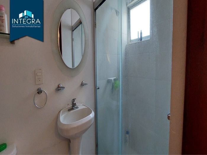 Casa en venta, Retorno de Agua Caliente, Lomas Hipódromo.