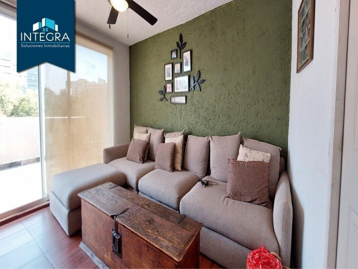 Casa en venta, Retorno de Agua Caliente, Lomas Hipódromo.