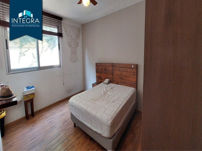 Casa en venta, Retorno de Agua Caliente, Lomas Macuel Ávila Camacho.