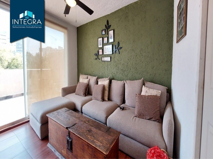 Casa en venta, Retorno de Agua Caliente, Lomas Macuel Ávila Camacho.