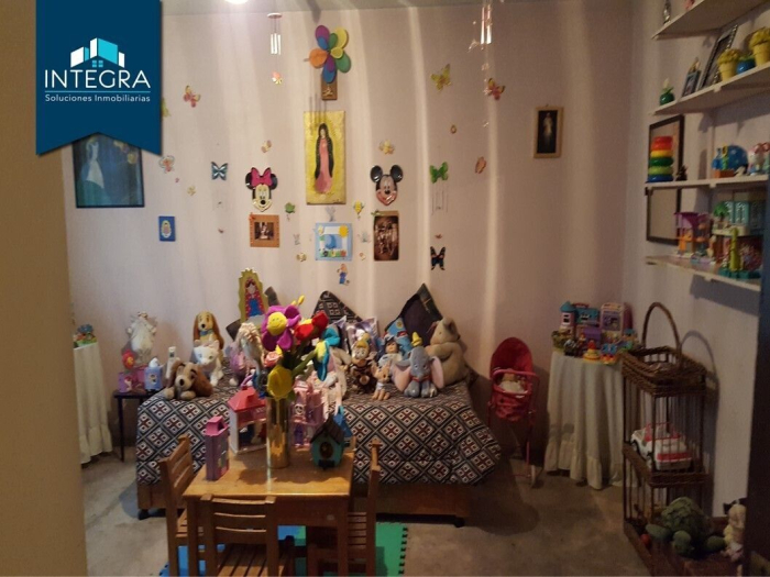 Casa en Venta, Retorno Agua Caliente, Lomas Manuel Avila Camacho.