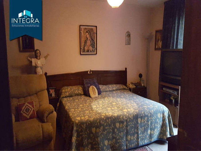 Casa en Venta, Retorno Agua Caliente, Lomas Manuel Avila Camacho.