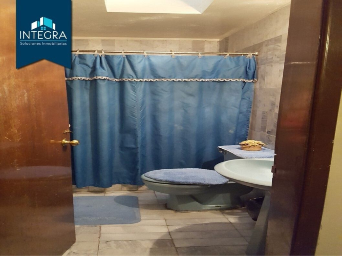 Casa en Venta, Retorno Agua Caliente, Lomas Manuel Avila Camacho.
