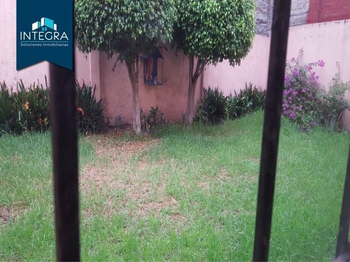 Casa en Venta, Retorno Agua Caliente, Lomas Manuel Avila Camacho.