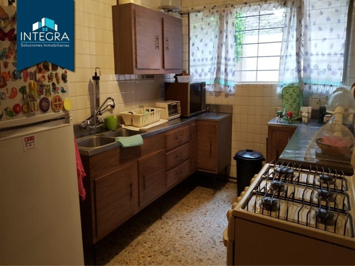 Casa en Venta, Retorno Agua Caliente, Lomas Manuel Avila Camacho.