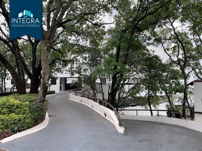 departamento en venta, real de country, lomas country club.