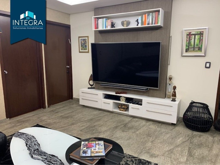 departamento en venta, real de country, lomas country club.