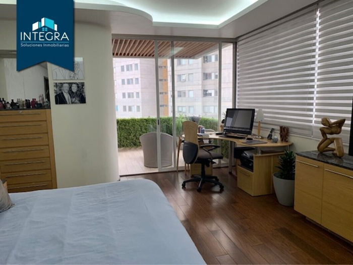 departamento en venta, real de country, lomas country club.