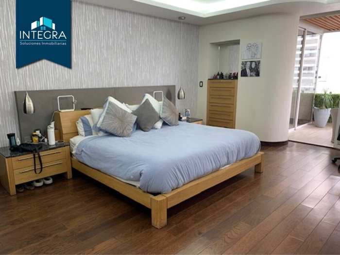 departamento en venta, real de country, lomas country club.