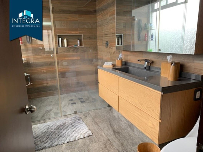 departamento en venta, real de country, lomas country club.