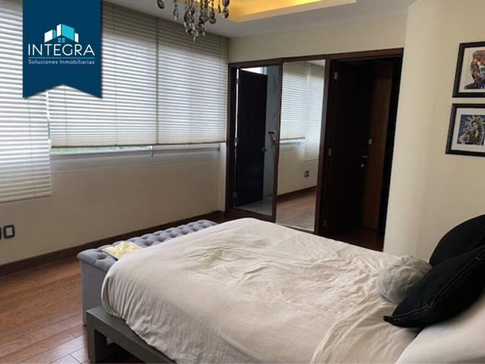 departamento en venta, real de country, lomas country club.