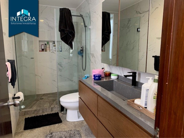 departamento en venta, real de country, lomas country club.